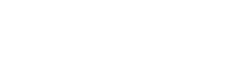 河北鑫宇金屬制品股份有限公司
