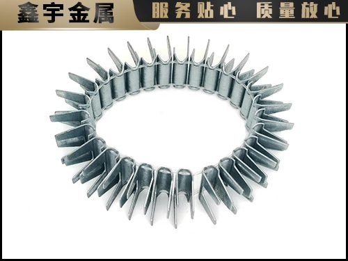 床網(wǎng)夾